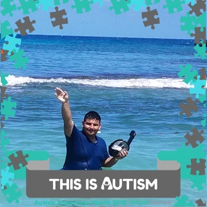 Team Page: LUCAS'S CHAMPIONS